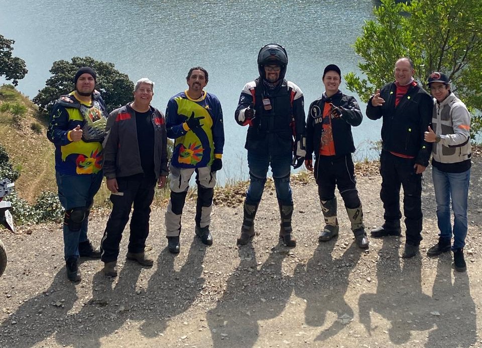 Miniatura del Video GTO Experience